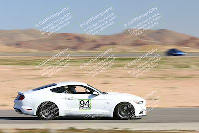 media/Feb-11-2023-Speed Ventures (Sat) [[03d768e39e]]/1-Red/session 1 turn 14/